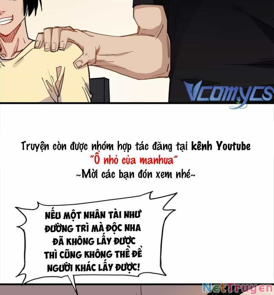 Cố Tổng, Vợ Của Ngài Quá Mạnh Rồi! - Chương 91 - ảnh 35