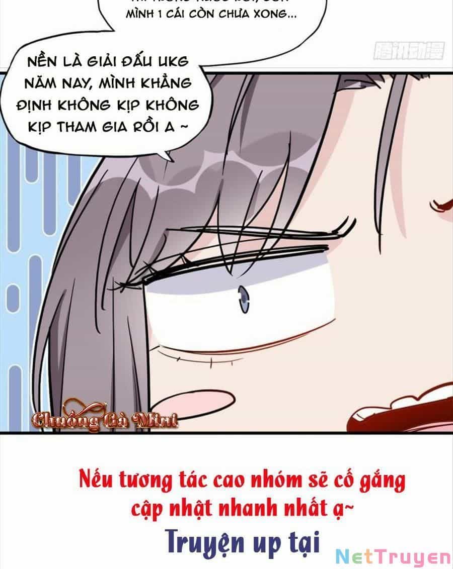Cố Tổng, Vợ Của Ngài Quá Mạnh Rồi! - Chương 91 - ảnh 43