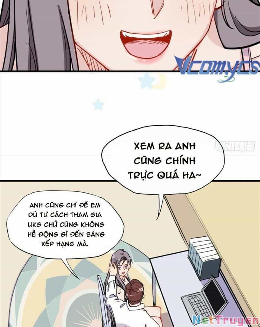 Cố Tổng, Vợ Của Ngài Quá Mạnh Rồi! - Chương 91 - ảnh 54