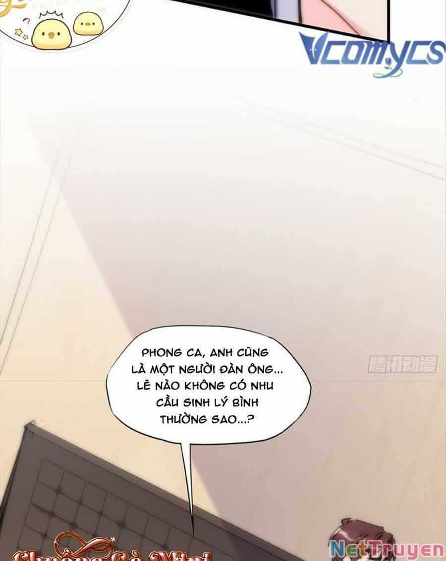 Cố Tổng, Vợ Của Ngài Quá Mạnh Rồi! - Chương 91 - ảnh 64