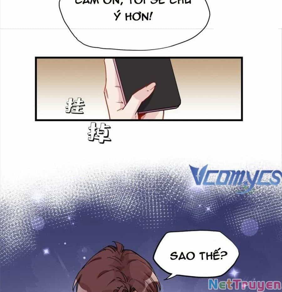 Cố Tổng, Vợ Của Ngài Quá Mạnh Rồi! - Chương 92 - ảnh 16