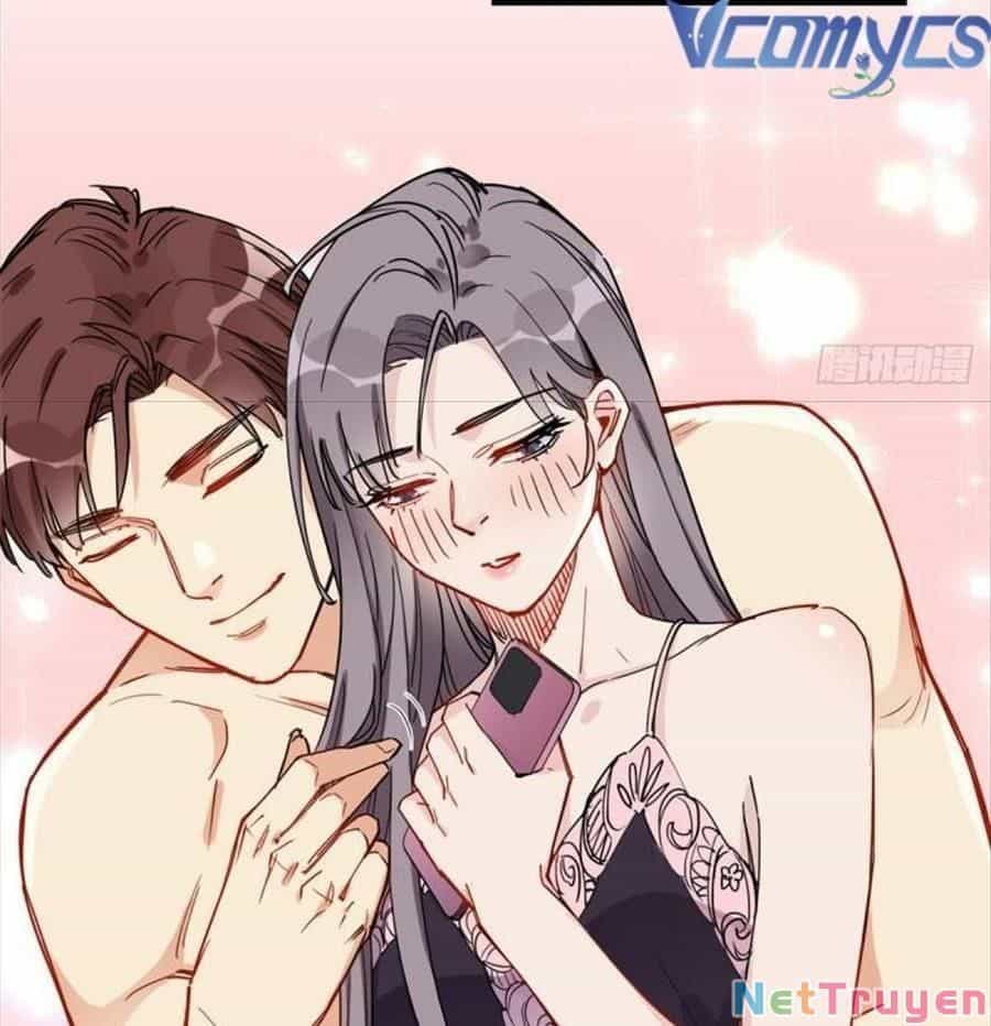 Cố Tổng, Vợ Của Ngài Quá Mạnh Rồi! - Chương 92 - ảnh 19