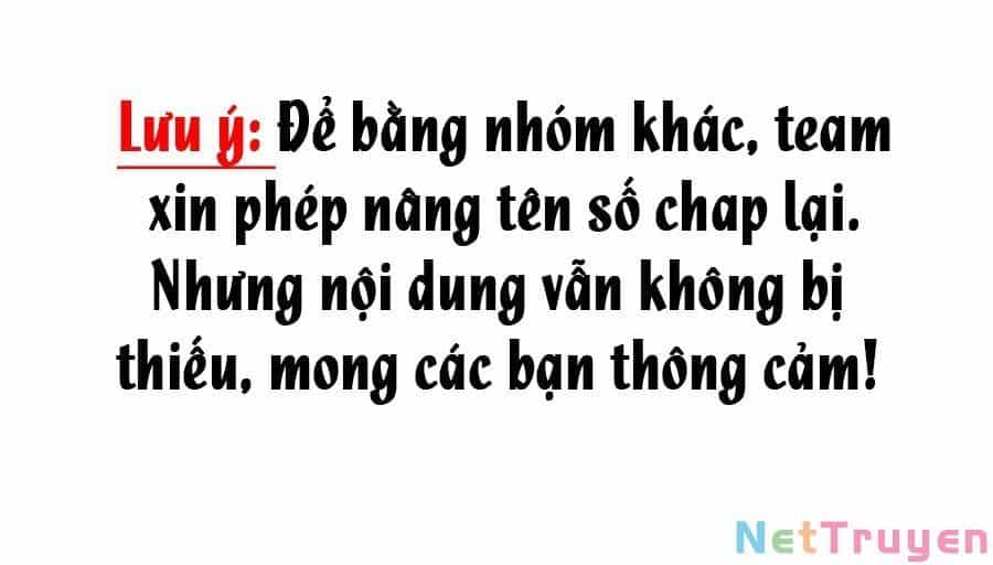 Cố Tổng, Vợ Của Ngài Quá Mạnh Rồi! - Chương 92 - ảnh 2