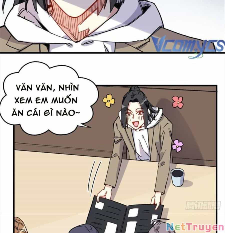 Cố Tổng, Vợ Của Ngài Quá Mạnh Rồi! - Chương 92 - ảnh 37