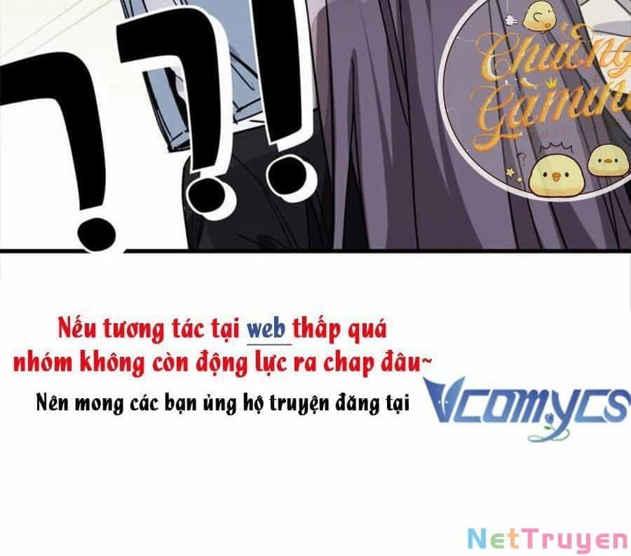 Cố Tổng, Vợ Của Ngài Quá Mạnh Rồi! - Chương 92 - ảnh 46