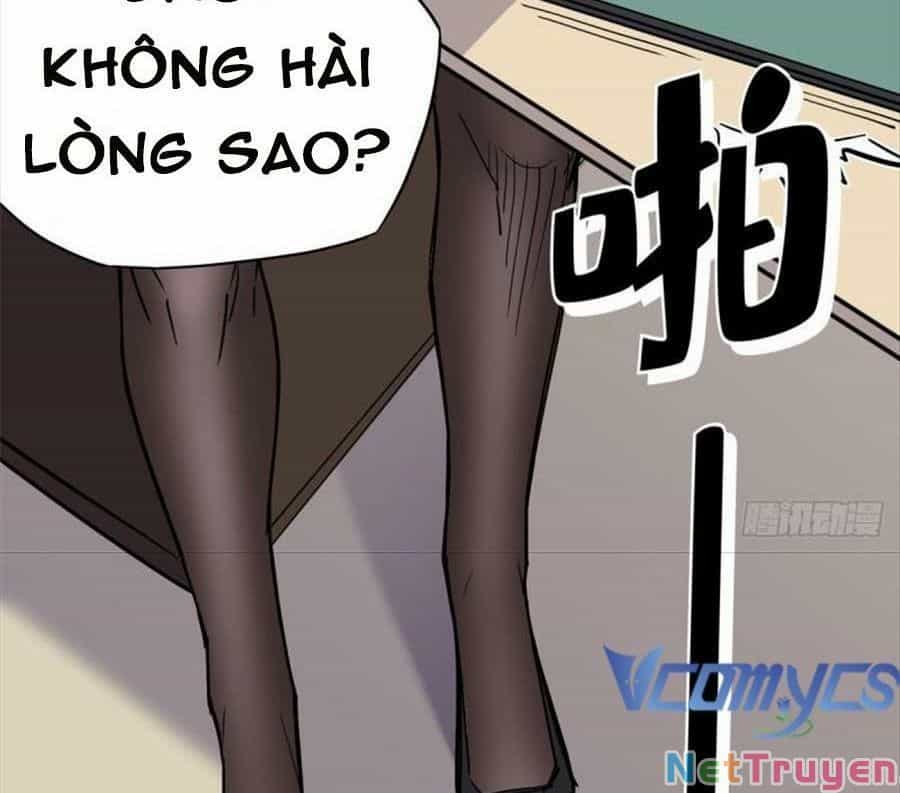 Cố Tổng, Vợ Của Ngài Quá Mạnh Rồi! - Chương 92 - ảnh 51