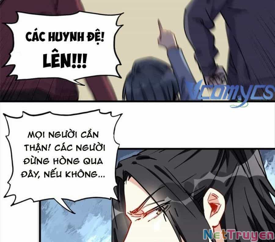 Cố Tổng, Vợ Của Ngài Quá Mạnh Rồi! - Chương 92 - ảnh 66