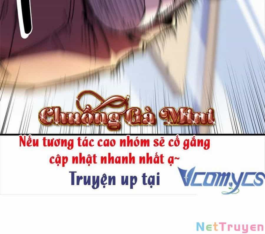 Cố Tổng, Vợ Của Ngài Quá Mạnh Rồi! - Chương 92 - ảnh 72