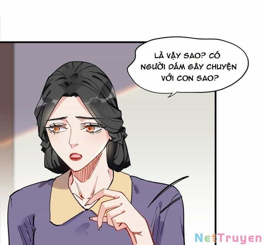 Cố Tổng, Vợ Của Ngài Quá Mạnh Rồi! - Chương 93 - ảnh 24