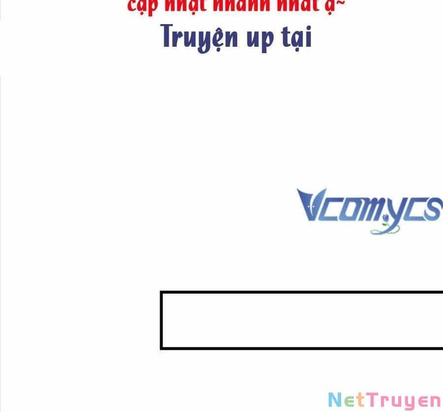 Cố Tổng, Vợ Của Ngài Quá Mạnh Rồi! - Chương 93 - ảnh 34