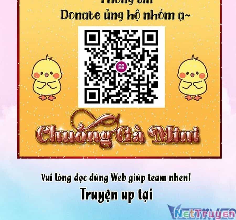Cố Tổng, Vợ Của Ngài Quá Mạnh Rồi! - Chương 93 - ảnh 5