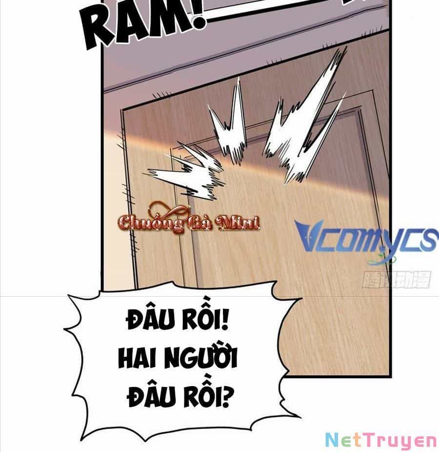 Cố Tổng, Vợ Của Ngài Quá Mạnh Rồi! - Chương 93 - ảnh 57