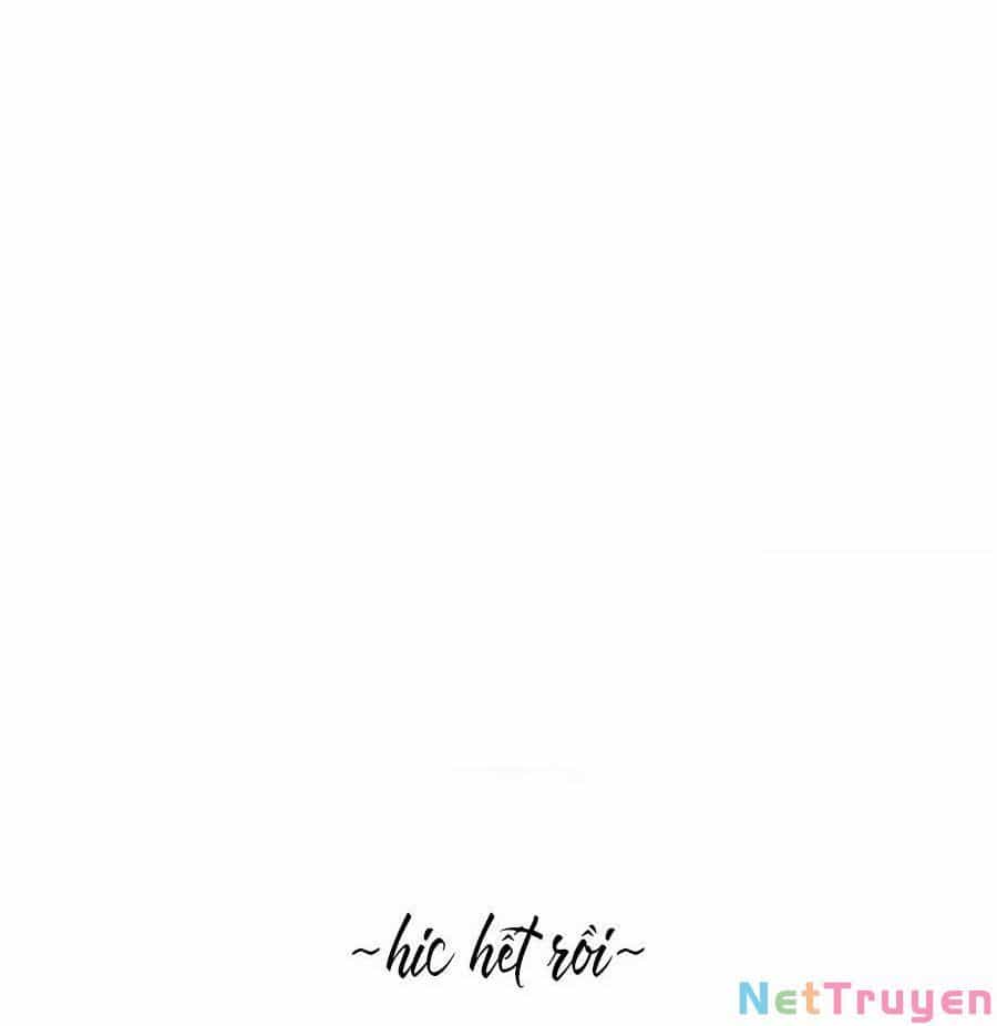 Cố Tổng, Vợ Của Ngài Quá Mạnh Rồi! - Chương 93 - ảnh 66