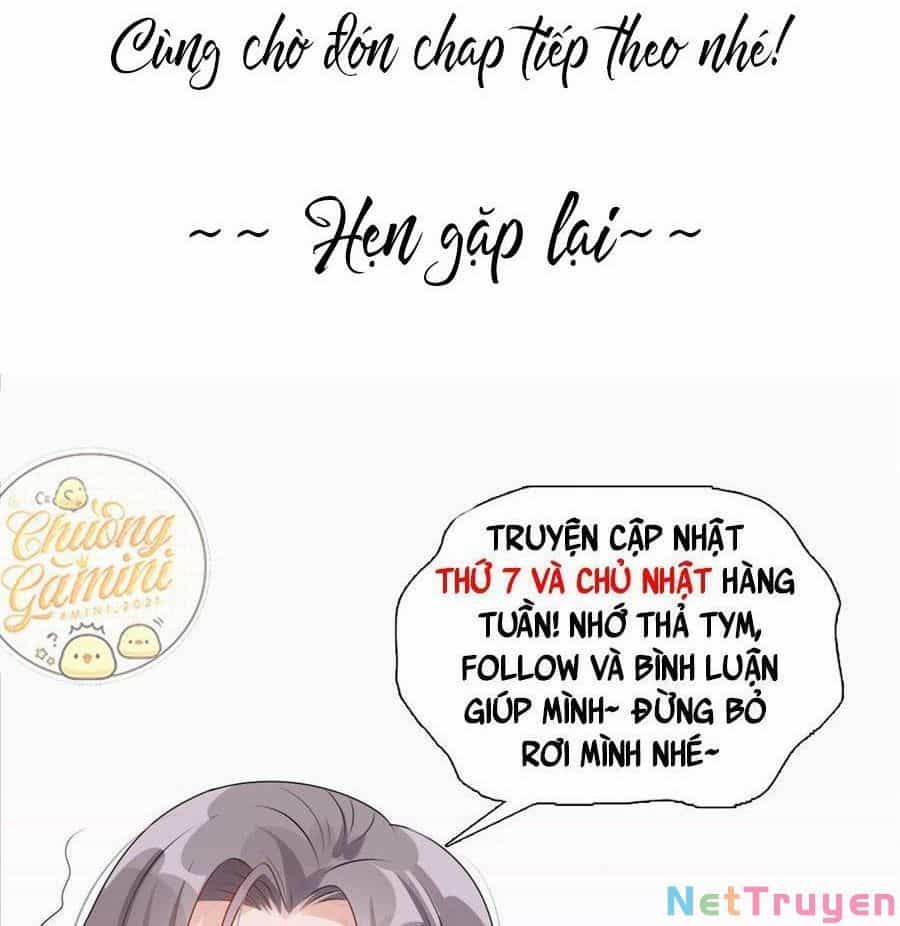 Cố Tổng, Vợ Của Ngài Quá Mạnh Rồi! - Chương 93 - ảnh 67