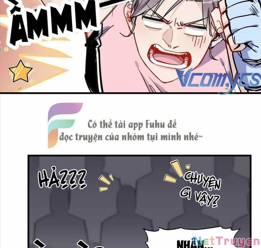 Cố Tổng, Vợ Của Ngài Quá Mạnh Rồi! - Chương 94 - ảnh 16
