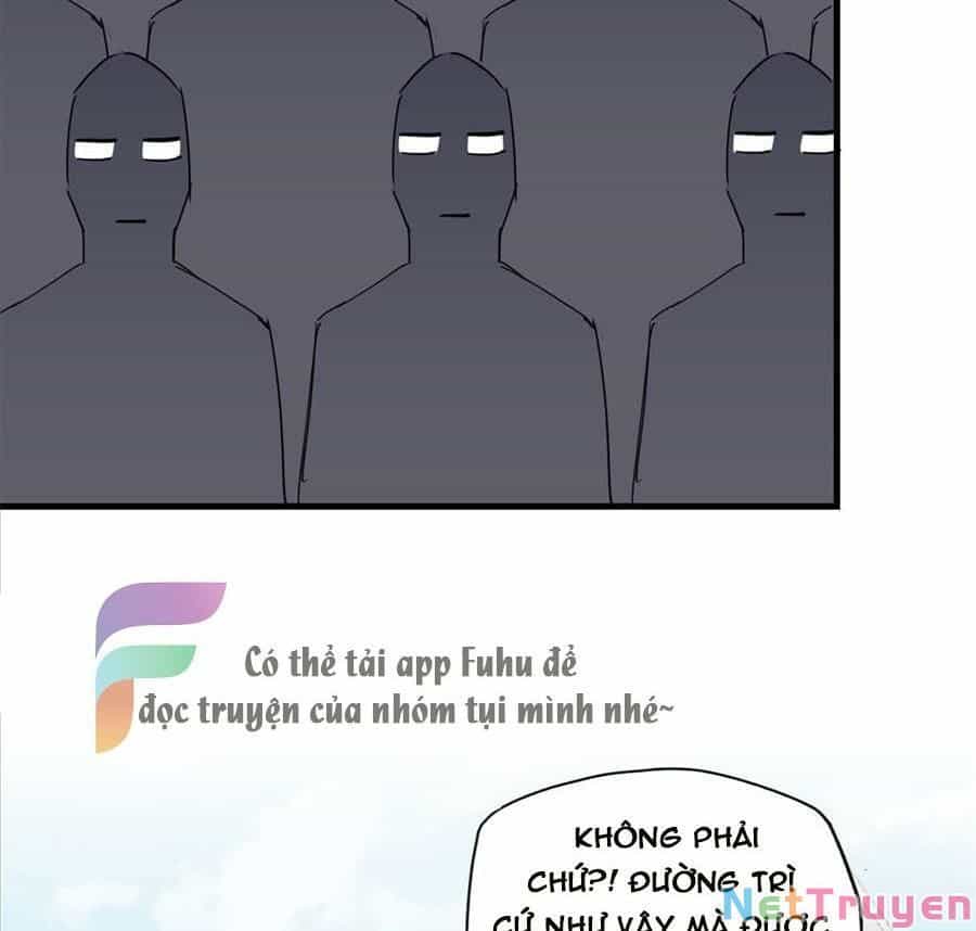 Cố Tổng, Vợ Của Ngài Quá Mạnh Rồi! - Chương 94 - ảnh 26