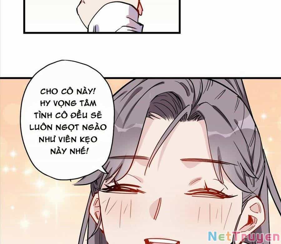 Cố Tổng, Vợ Của Ngài Quá Mạnh Rồi! - Chương 94 - ảnh 48