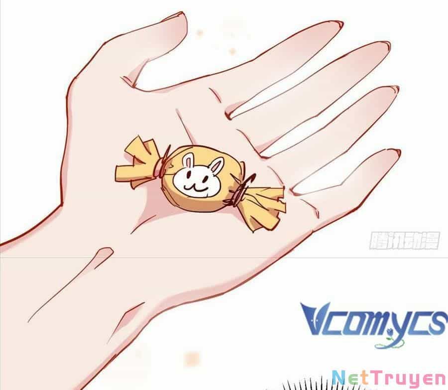 Cố Tổng, Vợ Của Ngài Quá Mạnh Rồi! - Chương 94 - ảnh 52