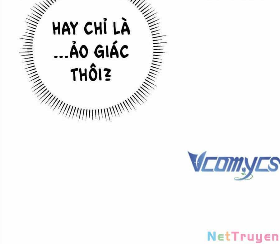 Cố Tổng, Vợ Của Ngài Quá Mạnh Rồi! - Chương 94 - ảnh 55