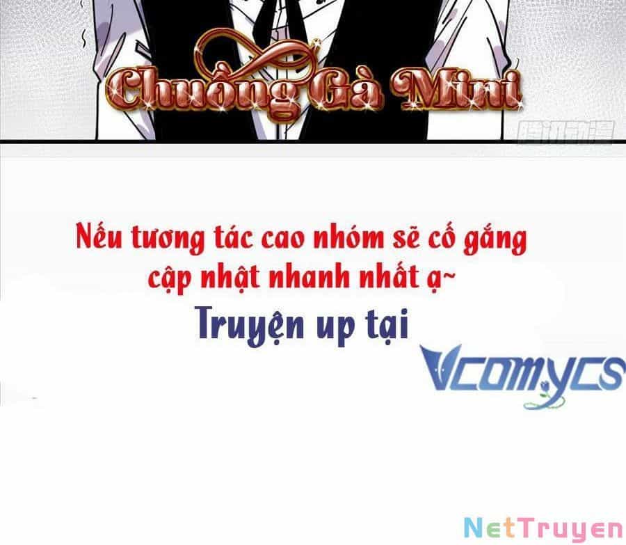 Cố Tổng, Vợ Của Ngài Quá Mạnh Rồi! - Chương 94 - ảnh 63