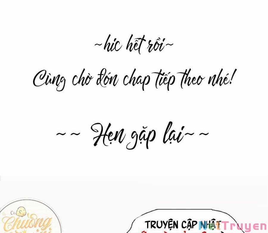 Cố Tổng, Vợ Của Ngài Quá Mạnh Rồi! - Chương 94 - ảnh 65
