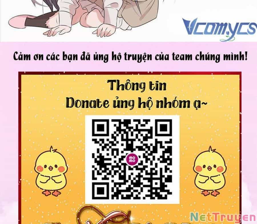 Cố Tổng, Vợ Của Ngài Quá Mạnh Rồi! - Chương 94 - ảnh 67
