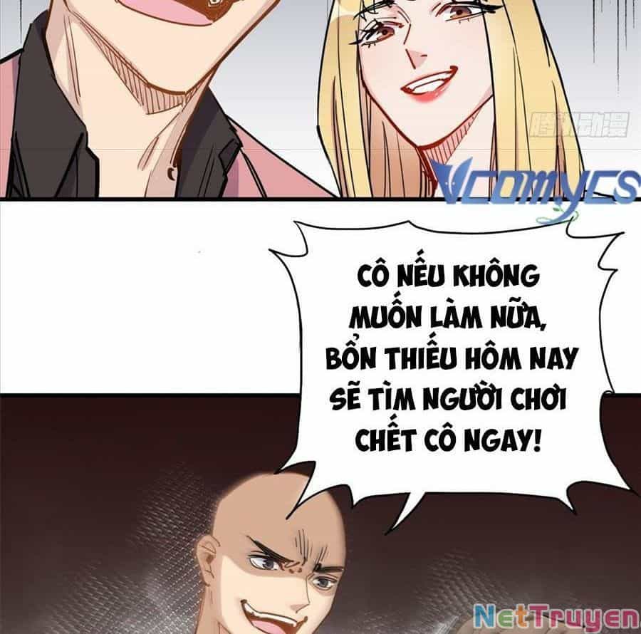 Cố Tổng, Vợ Của Ngài Quá Mạnh Rồi! - Chương 95 - ảnh 15