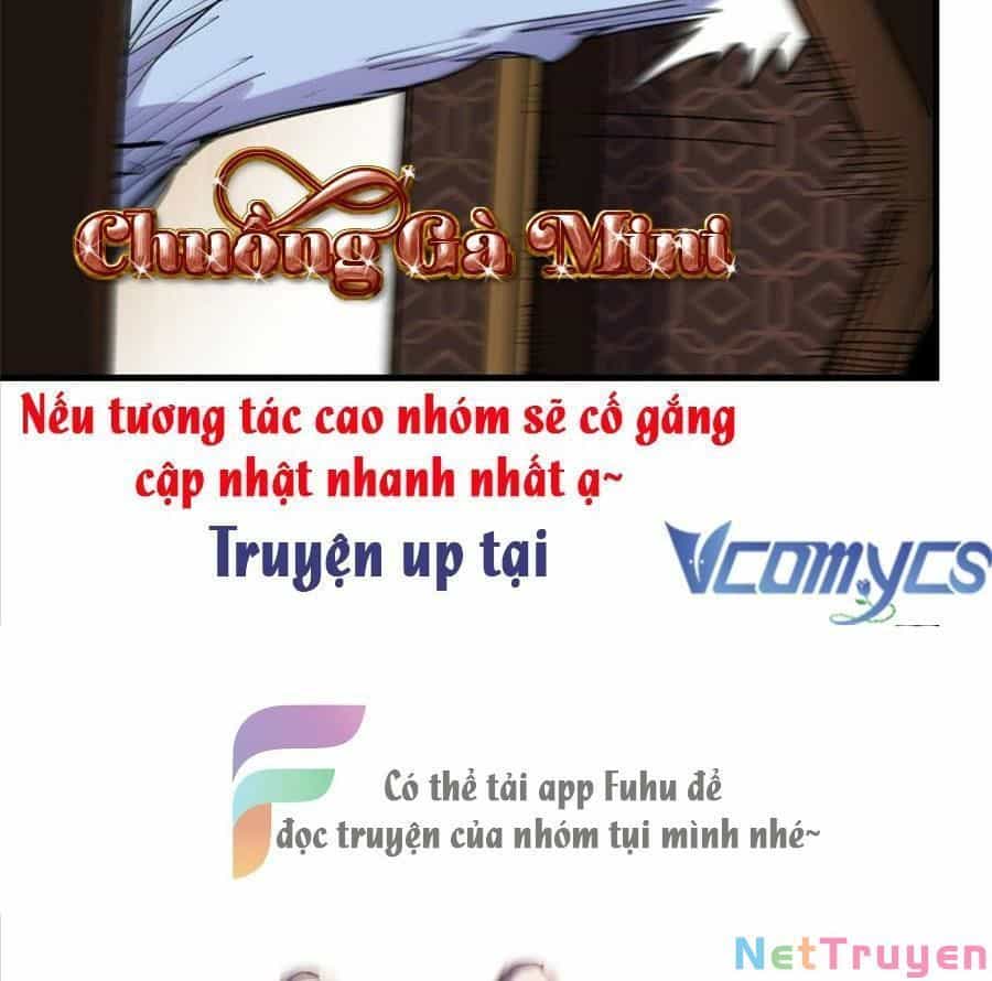 Cố Tổng, Vợ Của Ngài Quá Mạnh Rồi! - Chương 95 - ảnh 18