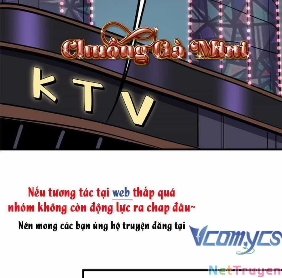 Cố Tổng, Vợ Của Ngài Quá Mạnh Rồi! - Chương 95 - ảnh 30