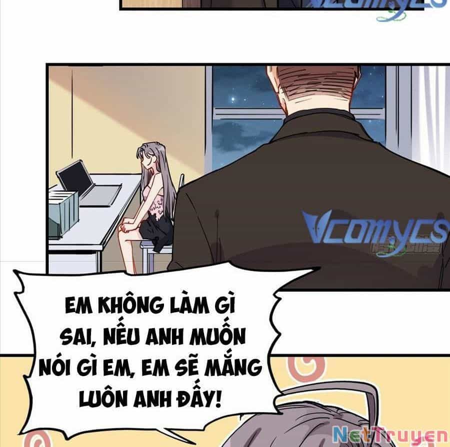 Cố Tổng, Vợ Của Ngài Quá Mạnh Rồi! - Chương 95 - ảnh 39