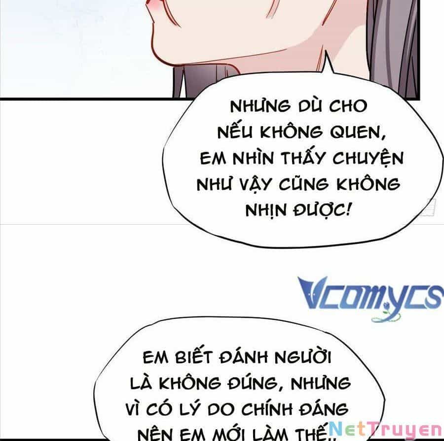 Cố Tổng, Vợ Của Ngài Quá Mạnh Rồi! - Chương 95 - ảnh 48