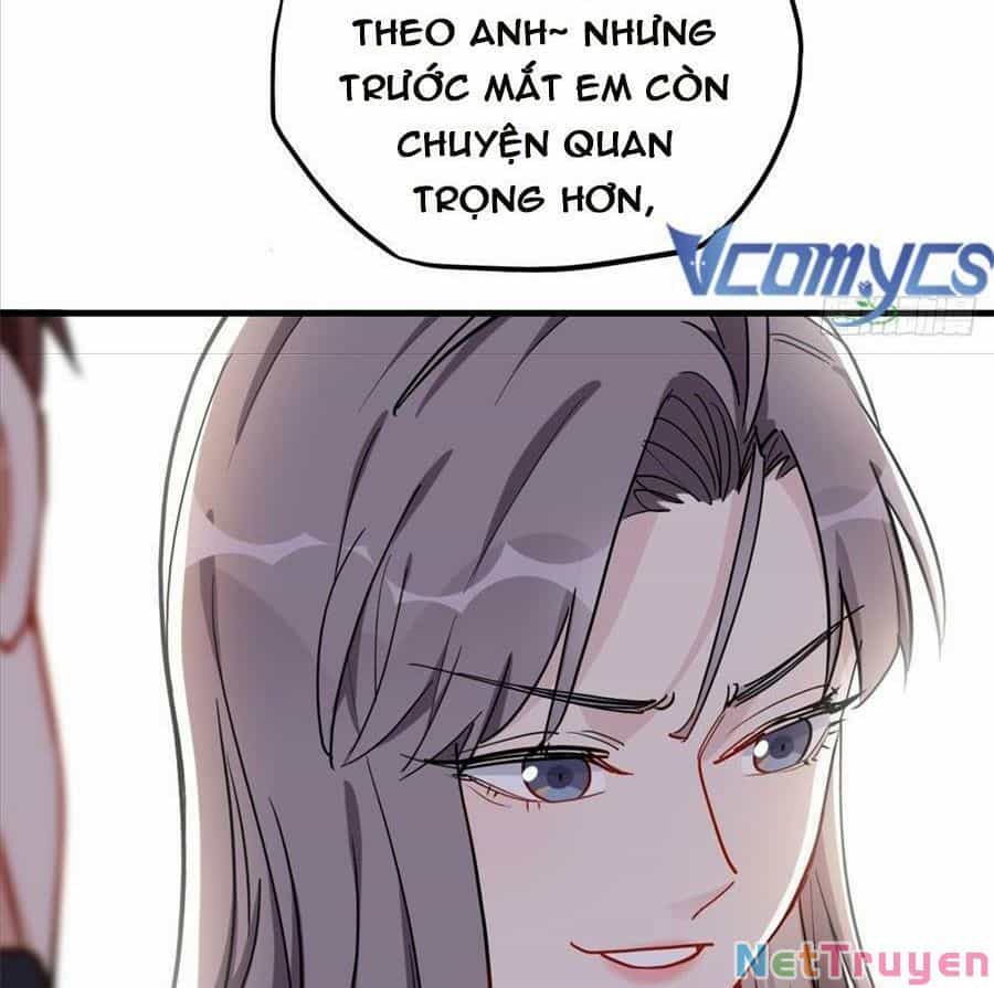 Cố Tổng, Vợ Của Ngài Quá Mạnh Rồi! - Chương 95 - ảnh 55