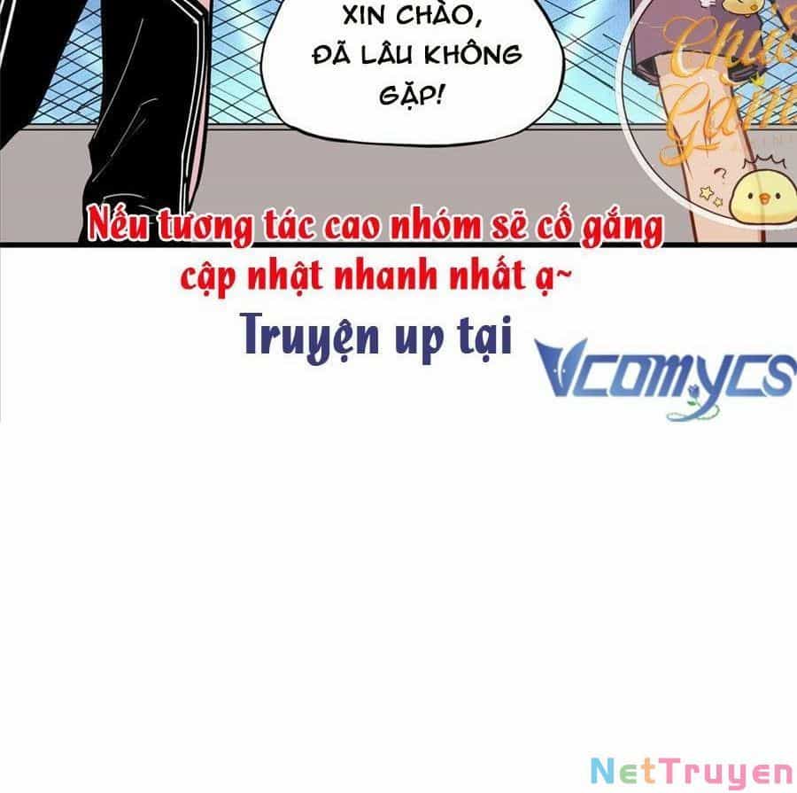 Cố Tổng, Vợ Của Ngài Quá Mạnh Rồi! - Chương 95 - ảnh 66