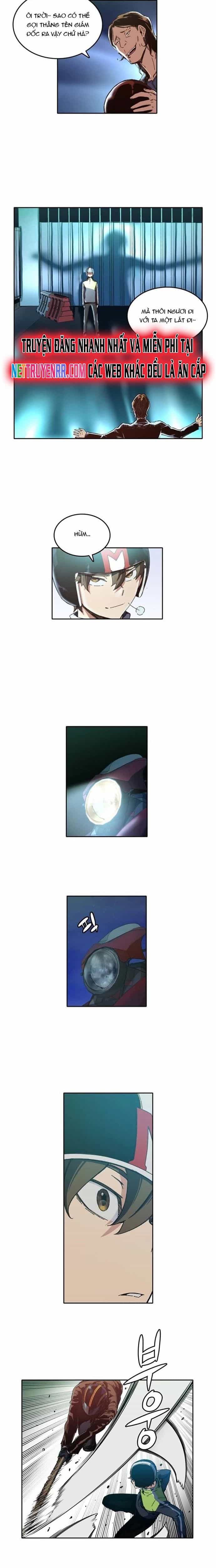 Cổ Vật Tối Thượng - Chương 12 - ảnh 8