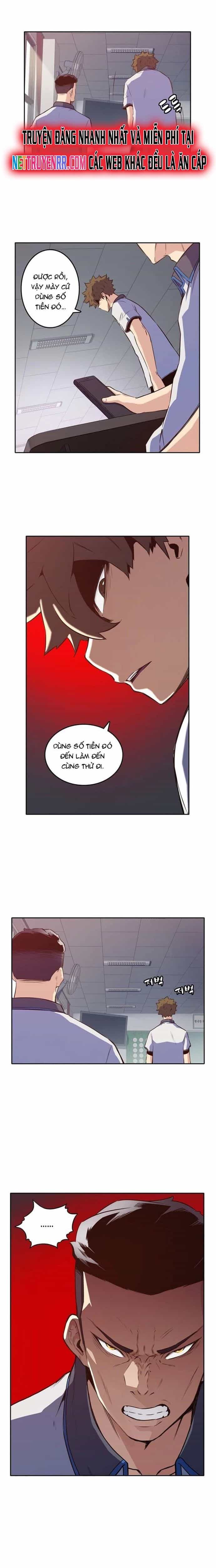 Cổ Vật Tối Thượng - Chương 13 - ảnh 8