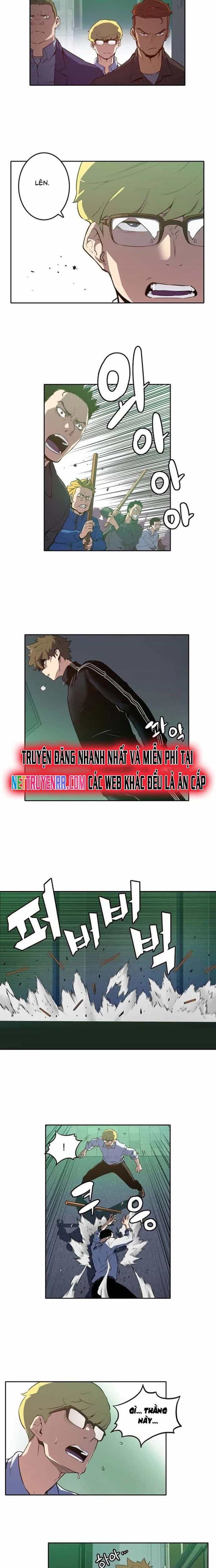 Cổ Vật Tối Thượng - Chương 15 - ảnh 2