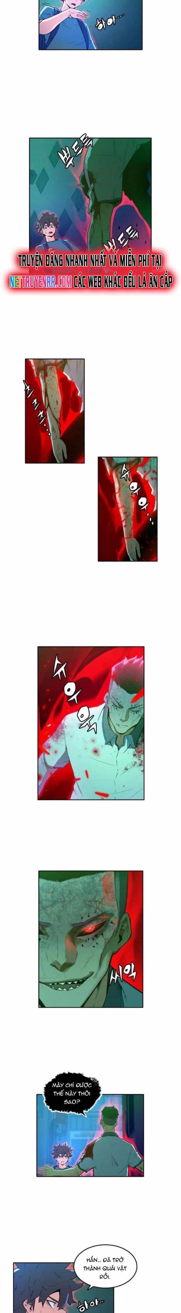 Cổ Vật Tối Thượng - Chương 18 - ảnh 14