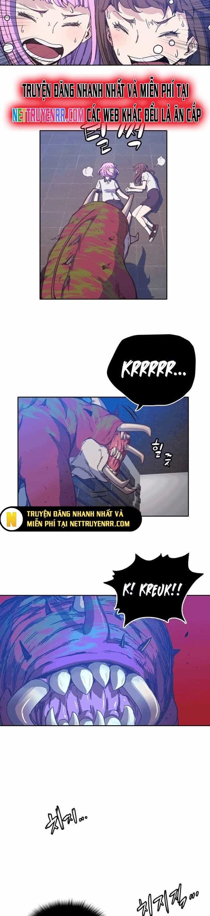 Cổ Vật Tối Thượng - Chương 2 - ảnh 2