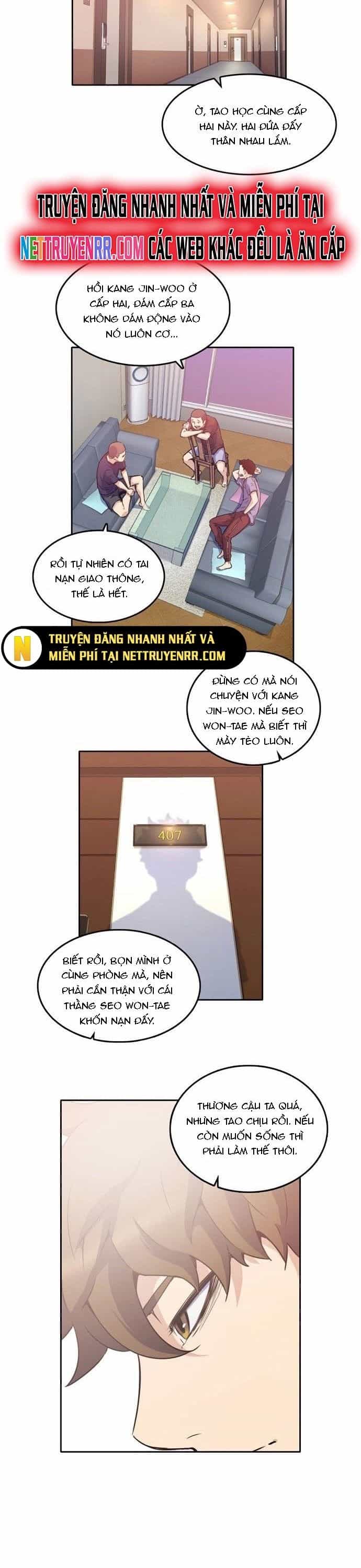 Cổ Vật Tối Thượng - Chương 2 - ảnh 23
