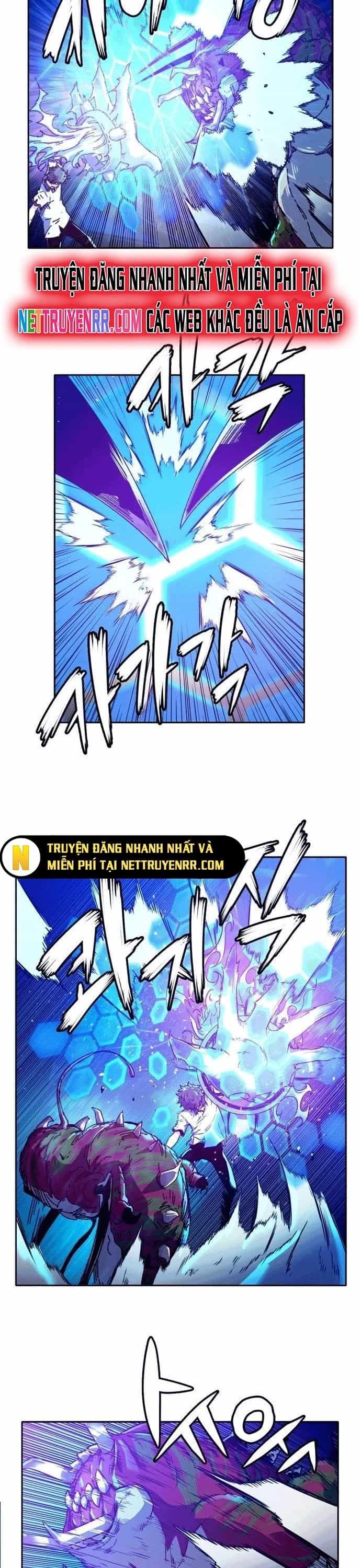 Cổ Vật Tối Thượng - Chương 2 - ảnh 6