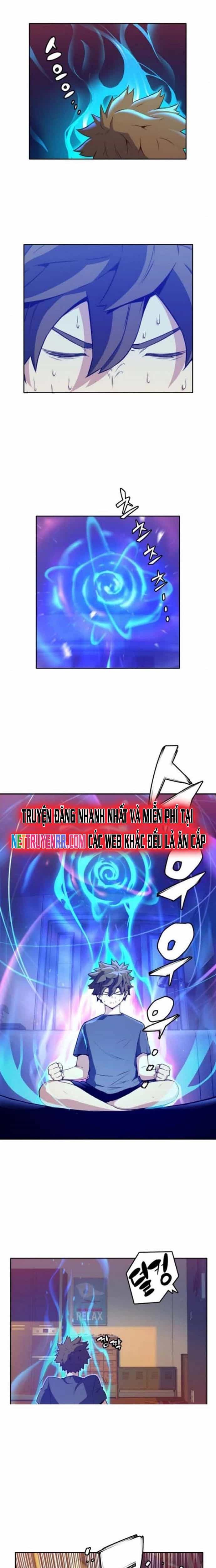 Cổ Vật Tối Thượng - Chương 20 - ảnh 10