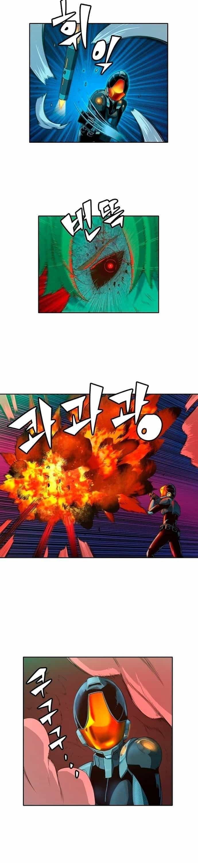 Cổ Vật Tối Thượng - Chương 22 - ảnh 20