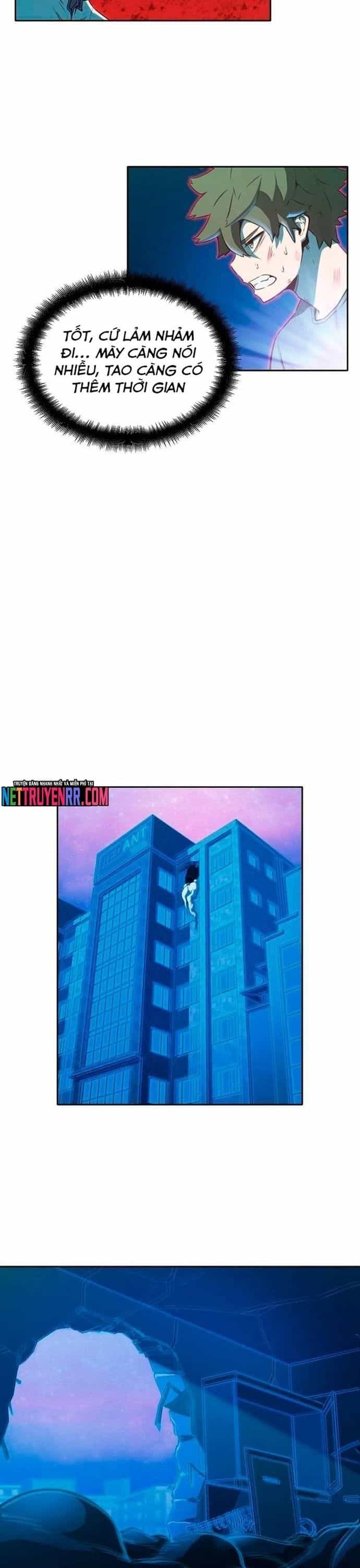 Cổ Vật Tối Thượng - Chương 22 - ảnh 3