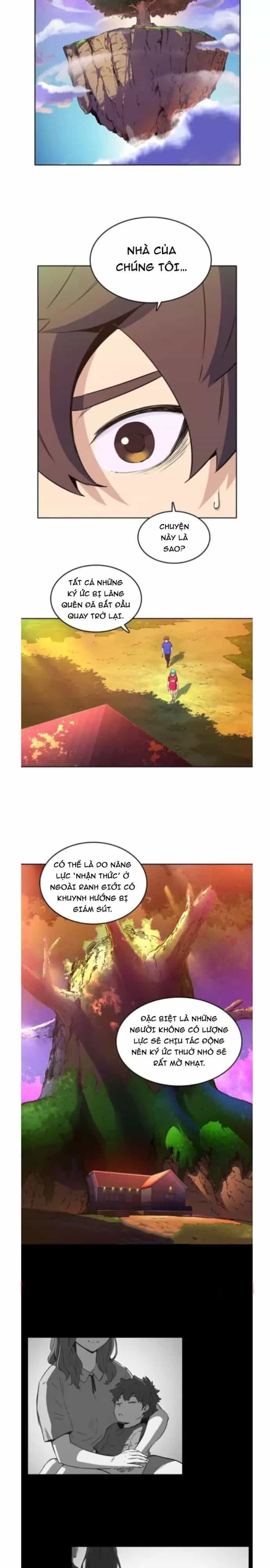 Cổ Vật Tối Thượng - Chương 26 - ảnh 2