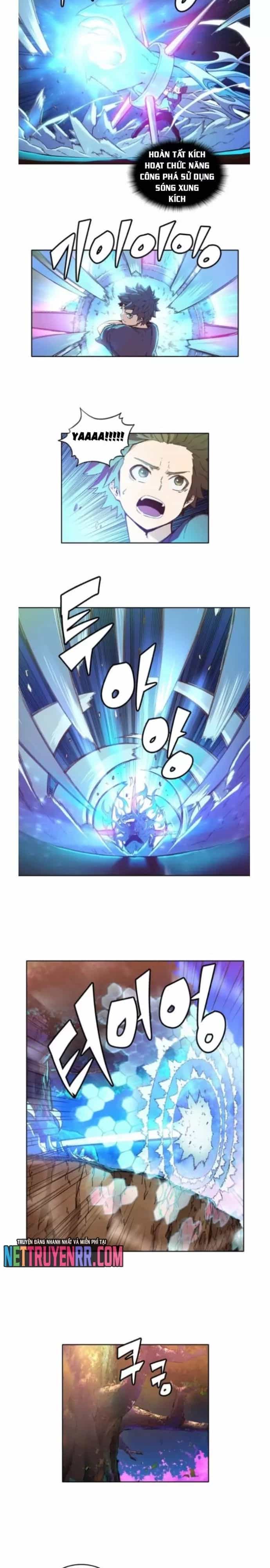 Cổ Vật Tối Thượng - Chương 27 - ảnh 7
