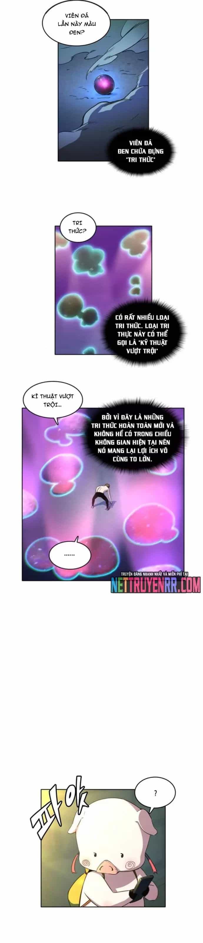 Cổ Vật Tối Thượng - Chương 31 - ảnh 11