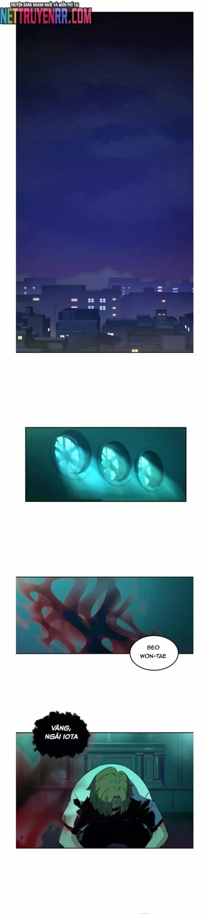 Cổ Vật Tối Thượng - Chương 31 - ảnh 14