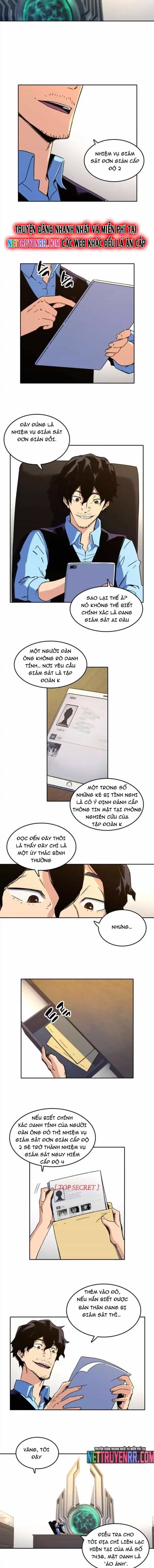 Cổ Vật Tối Thượng - Chương 38 - ảnh 5