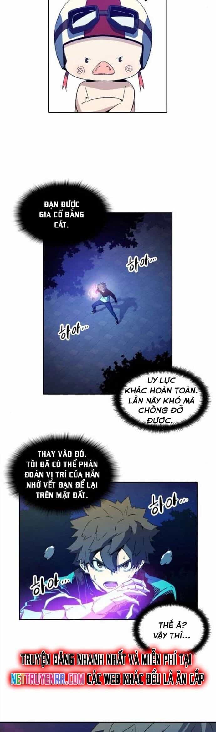 Cổ Vật Tối Thượng - Chương 39 - ảnh 21