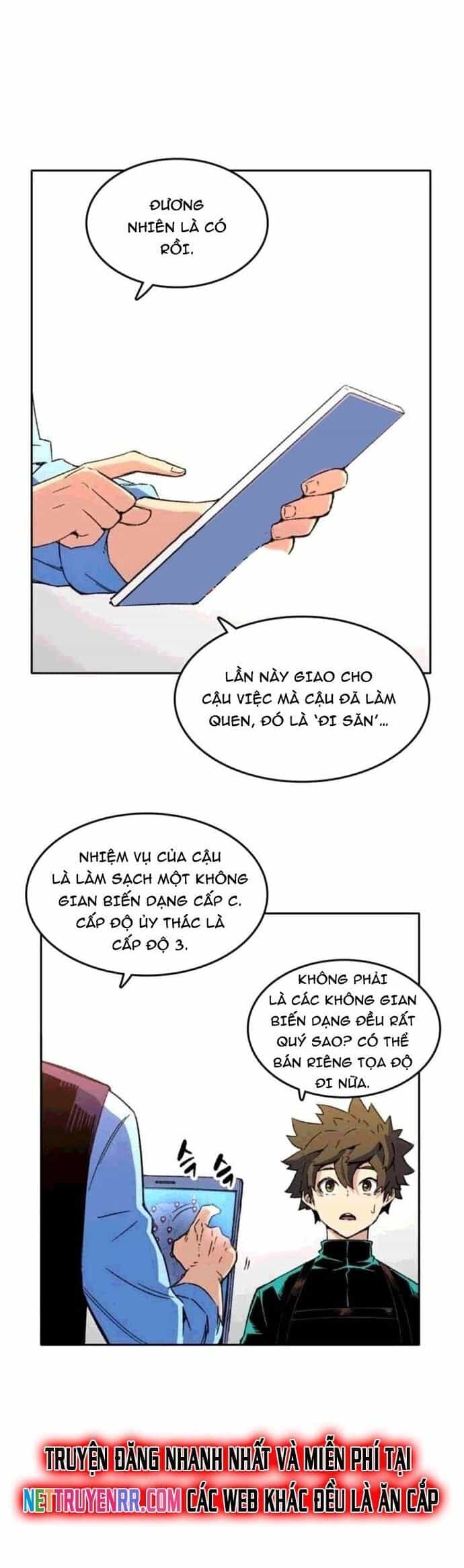Cổ Vật Tối Thượng - Chương 40 - ảnh 11